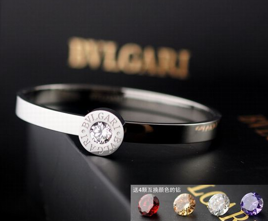 Bracciale Bvlgari Modello 307